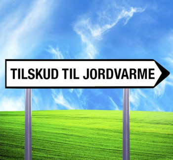 tilskud-til-jordvarme-banner.jpg