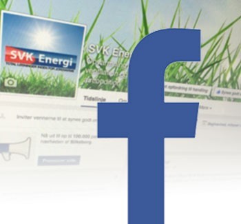 SVK-energi-jordvarme-facebook.jpg